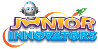 Junior Innovators Logo